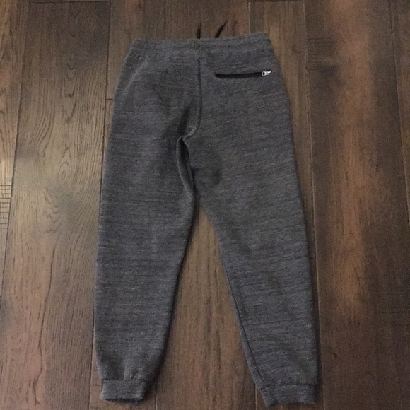 Sweatpants - Picture 2 of 2